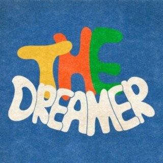 The Dreamer