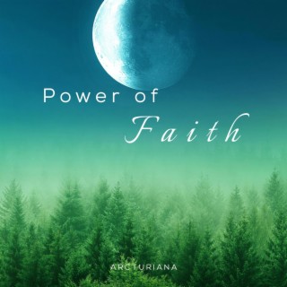 Power of Faith