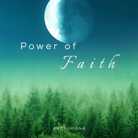 Power of Faith