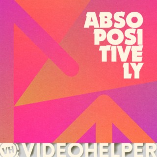 Absopositively