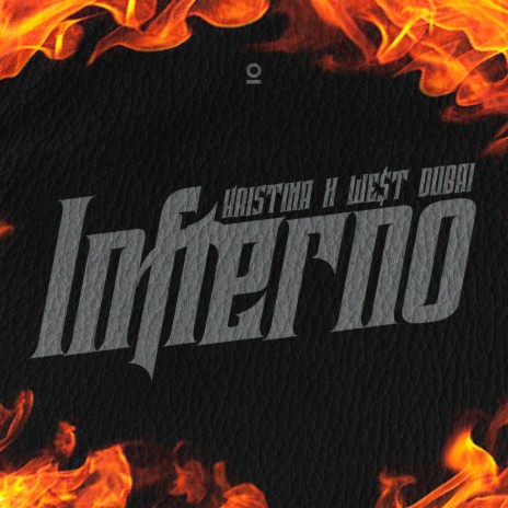 Infierno (feat. LI4M) | Boomplay Music