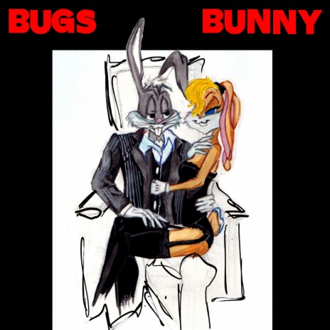buGs bunnY | Boomplay Music