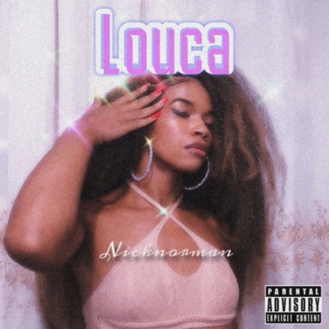 Louca | Boomplay Music