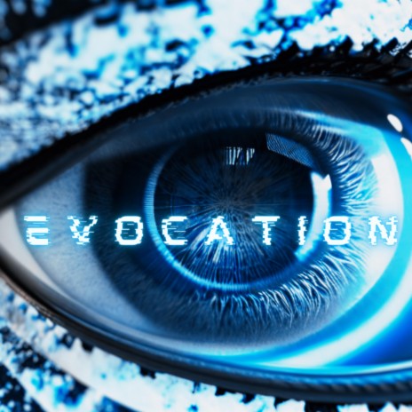 Evocation | Boomplay Music