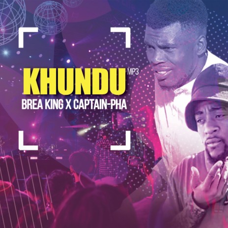 Win to Nil ft. Captain-pha | Boomplay Music