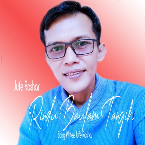 Rindu Baulam Tangih (Pop) | Boomplay Music