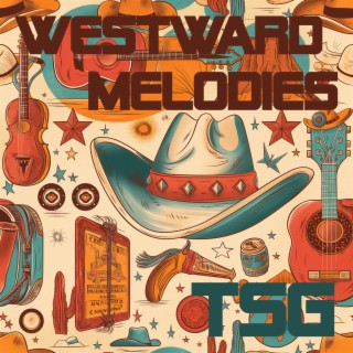Westward Melodies