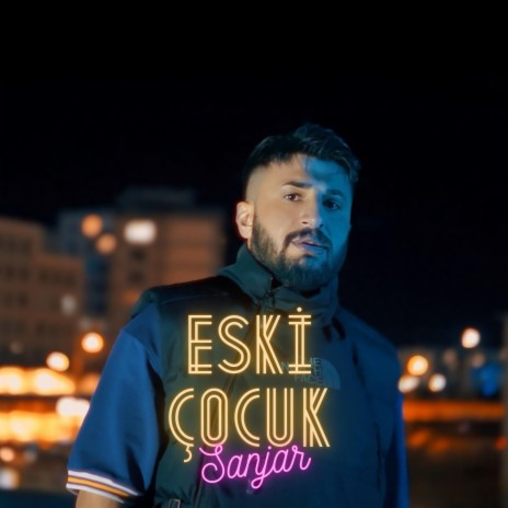 Eski Çocuk | Boomplay Music