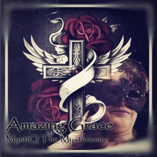 Amazing Grace