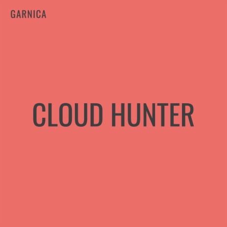 Cloud Hunter | Boomplay Music