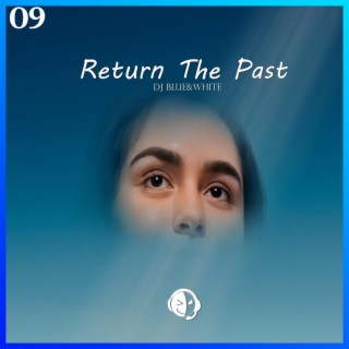 Return The Past