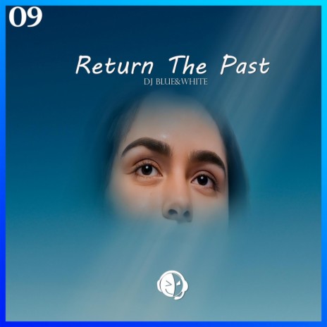 Return The Past | Boomplay Music