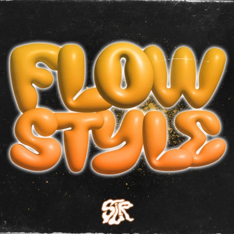 Flow Style | Boomplay Music