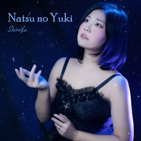 Natsu No Yuki (from Kokyu no Karasu (Raven of the Inner Palace)) | Boomplay Music