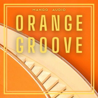 Orange Groove