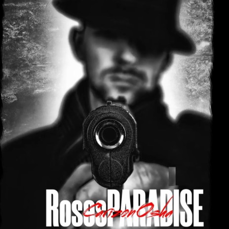 Roses Paradise | Boomplay Music