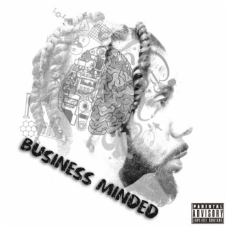 Business Minded