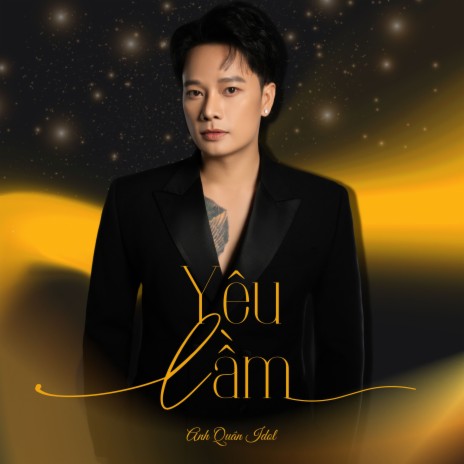 Yêu Lầm | Boomplay Music