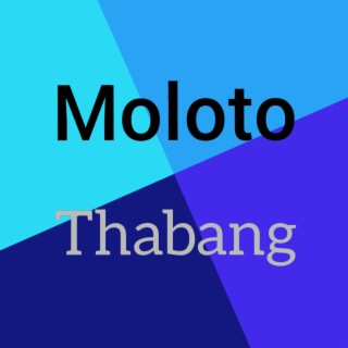 Thabang