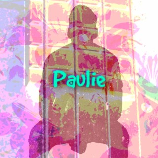 Paulie