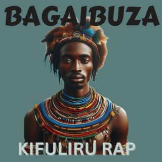 Bagaibuza