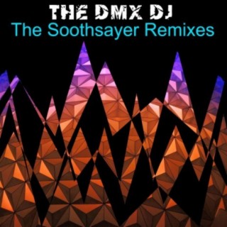 The Soothsayer (Remixes)