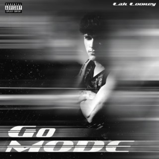 Go Mode