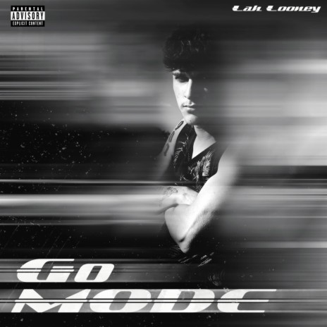 Go Mode | Boomplay Music