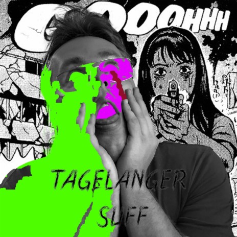Tagelanger Suff | Boomplay Music