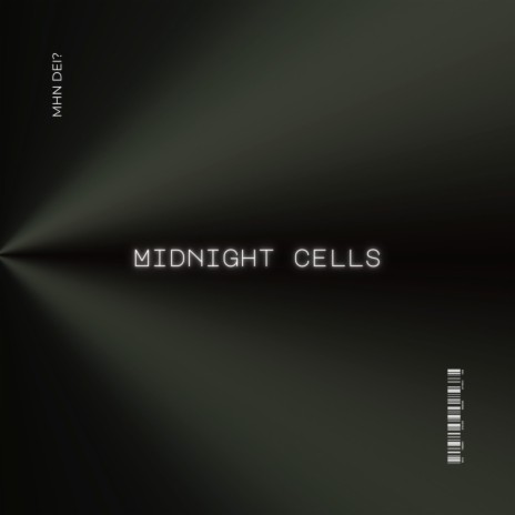 Midnight cells | Boomplay Music