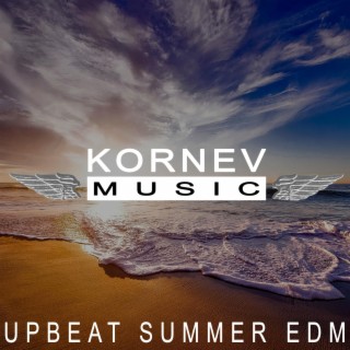 Upbeat Summer EDM