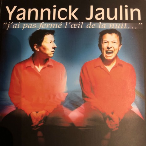 Les Jumeaux