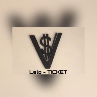 Lalo LV