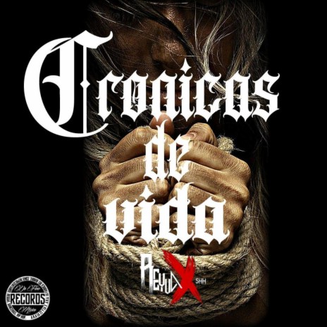 Crónicas de vida | Boomplay Music