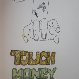 Hidalgo_touchmoney Rapture