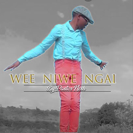 Wee Niwe Ngai | Boomplay Music