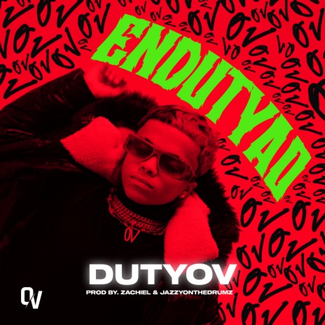 Endutyao | Boomplay Music