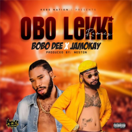 Oyeku pussy ft. Son of ika jamokay | Boomplay Music