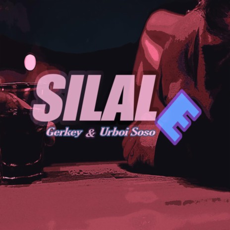 Silale ft. Urboi Soso | Boomplay Music