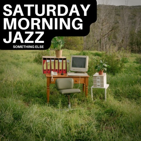 Jazz And Coffee On Repeat | Boomplay Music