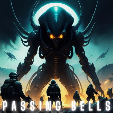 Passing Bells | Boomplay Music