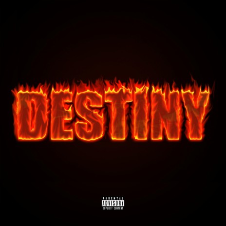 Destiny (feat. Golden Flex) | Boomplay Music