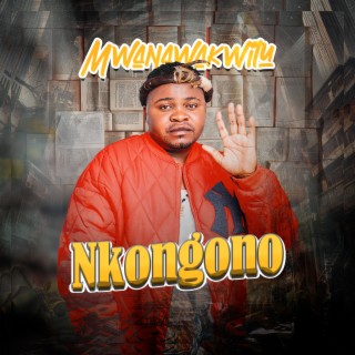 Nkongono