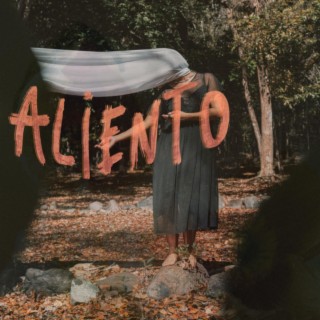 Aliento lyrics | Boomplay Music