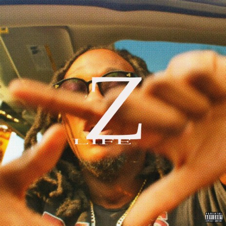 Z Life