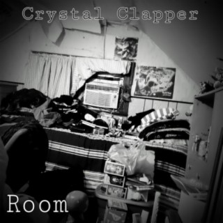 Crystal Clapper