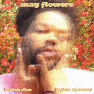 May Flowers