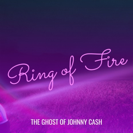 Ring of Fire | Boomplay Music