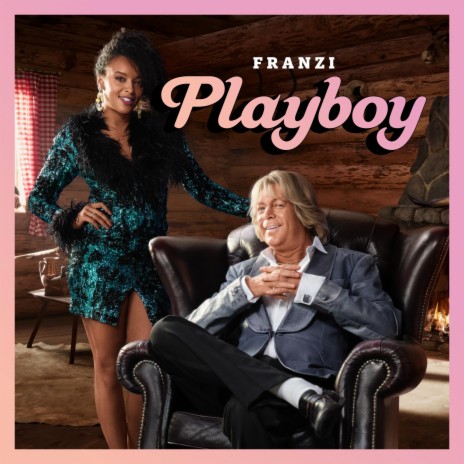 Playboy | Boomplay Music