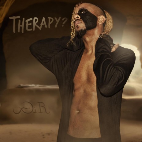 Therapy? | Boomplay Music